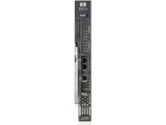 HP Cisco BLp-C SFP Ethernet Switch (Hewlett-Packard: 378927-B21)