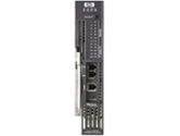 HP Cisco BLp Ethernet C-SFP Module (Hewlett-Packard: 378928-B21)