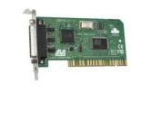 Lava SGL 25PIN SER PT PCI LP 16550UART (Lava Computer: SSERIAL-PCI/LP)