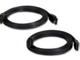 Sonnet 1M EXTERNAL SATA CABLE WITH 1 (SONNET: TCB-SATA-2/1)