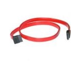 Cables To Go / 36-Inch Serial ATA Female 90 Degree Connectors Cable (TEST VENDOR - DV: 10183)