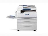 Xerox DADF AND DUPLEX KIT COPYCENTRE (Xerox: 498K08080)