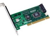 Promise Technology 5PK 2PT SATA/ 300 PCI ADPT (Promise Technology: FASTTRAK TX2300-5PK)