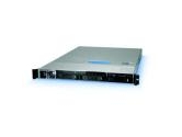 Intel SR1450NA Black 1U Server Case Hot-swap redundant 520W PFC 1+1 power supply with dual fans (Intel: SR1450NA)