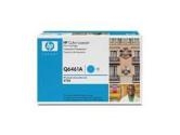 HP Q6461A Print Cartridge for LaserJet 4730 MFP (Hewlett-Packard: Q6461A)