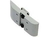 Ergotron T-Slot bracket for StyleView (Ergotron: 60-575-003)