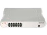 PowerDsine 6-Port Power Over Ethernet AC Input (PowerDsine: PD-3006/AC)