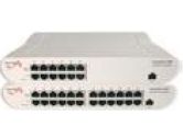 PowerDsine 12-Port Power Over Ethernet Hub (PowerDsine: PD-3012/AC)