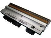 Zebra Technologies PRINTHEAD 87MM 12- DOT/ MM 300DPI Z91/ Z90XI/ XIII/ XIIII (Zebra Technologies: 47000M)