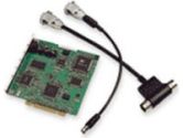 Lexmark 14S0240 Coax/Twinax Adapter for SCS T640, W840 (Lexmark International: 14S0240)