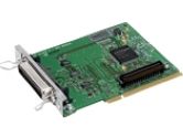 Lexmark PARALLEL 1284-B INTERFACE CARD - ROHS (Lexmark International: 1021091)