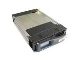 VANTEC EZ SWAP MRK-102FD-BK IDE ALUMINUM MOBILE RACK Black 5.25IN FOR 3.5IN HARD DRIVE W/ FAN & LCD (Vantec: MRK-102FD-BK)