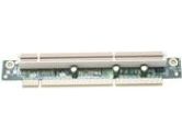 Supermicro CSE RR1U-X - Riser card (SUPER MICRO Computer: CSE-RR1U-X)