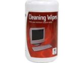 BELKIN F8E633 Computer Cleaning Wipes (Belkin Components: F8E633)