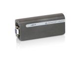 IOGEAR GUC2015V USB 2.0 External VGA Video Card (IOGEAR: GUC2015V)