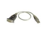 IOGEAR USB PDA/SERIAL Adapter (IOGEAR: GUC232A)