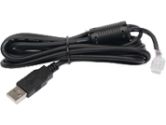 APC (American Power Conversion) SIMPLE SIGNALING UPS CABLE USB TO RJ45 (APC: AP9827)