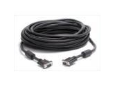 StarTech MXT101MMHQ50 50' Coax SVGA Monitor Cable HDDB15M/M (StarTech.com: MXT101MMHQ50)