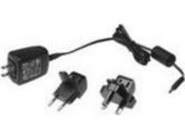 SmartDisk AC Adapter for USB Bus-Powered Firelite (Verbatim: ACFLB)