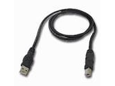 Belkin 10 ft. Pro Series USB Extension Cable (Belkin Components: F3U134-10)