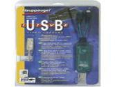 Hauppauge USB-Live Video Capture Cable (Kensington Technology Group: 600)