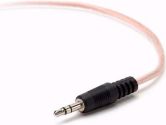 BELKIN - 3.5mm Audio Cable for iPod (BELKIN: F8V203-06-APL)