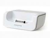 Creative 70PF169300000 Zen Vision:M 30GB Docking Station (CREATIVE LABS: 70PF169300000)