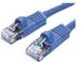 BAFO TECH  1000FT BLUE CAT6 BULK CABLE (Bafo Technologies: 1-A164-6R)