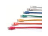 StarTech RJ45PATCH100 100 ft. Network Cable (StarTech.com: RJ45PATCH100)