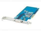 HP INTEL DVI ADD2 ADAPTER FOR (Hewlett-Packard: DY674A)