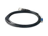 TRENDNET 2M 6FT LMR200 REVERSE SMA TO (TRENDnet: TEW-L202)