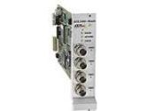 AXIS 0209-011 241Q Blade Video Servers (Axis Communications: 0209-011)