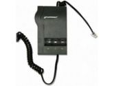 PLANTRONICS M22 Amplifier with Clearline audio (PLANTRONICS: M22)