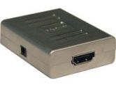 TRIPP LITE HDMI SIGNAL EXTENDER (Tripp Lite: B122-000)