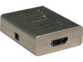 TRIPP LITE  HDMI SIGNAL EXTENDER (Tripp Lite: B122-000)