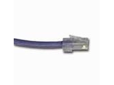 BELKIN A3L791-14-BLU 14 ft. Network Cable (Belkin Components: A3L791-14-BLU)