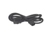 APC (American Power Conversion) 6.6FT Cord IEC 320 C19 to C14 (APC: AP9878)