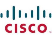 CISCO  RM KIT FOR 1841 (Cisco Systems: ACS-1841-RM-19=)