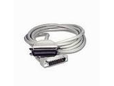 Cables To Go 6ft IEEE 1284 AB PAR Printer DB25M/CENT36M (CABLES TO GO: 02300)