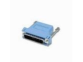 Cables To Go Cable RJ-45 (CABLES TO GO: 02934)