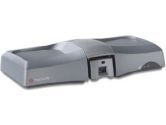 Polycom V500 Video Conference (NTSC) IP-Only Remote System (Polycom: 2200-21500-001)