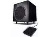 M-Audio BX10s Professional Active Subwoofer (M-Audio: 9900-51789-00)