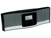 Dr Bott T24 Shelf System for iPod (DR. BOTT: 6281-TTDS)