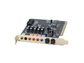 TURTLE BEACH TBS-3300-01 Montego DDL Sound Card (TurtleBeach: TBS-3300-01)