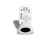 Keyspan Express Remote Infrared Control and Receiver (Keyspan: URM-17A)