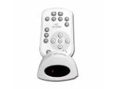 Keyspan Remote Control for iTunes (Tripp Lite: URM-15T)