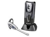 PLANTRONICS CS50-USB VoIP Headset (Plantronics: CS50USB)