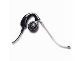 Plantronics Mirage Headset w/Noise Cancelling Microphone (PLANTRONICS: H41N)