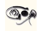 Plantronics Mirage Headset includes 1 Extra Voice Tube (PLANTRONICS: H41)