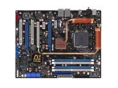 Asus P5N32-E SLI Plus Motherboard (ASUS: P5N32-E SLI PLUS)